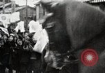 Image of Creation of Manchukuo Manchukuo, 1932, second 15 stock footage video 65675025066