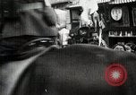 Image of Creation of Manchukuo Manchukuo, 1932, second 16 stock footage video 65675025066