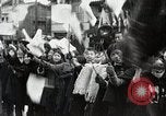 Image of Creation of Manchukuo Manchukuo, 1932, second 17 stock footage video 65675025066