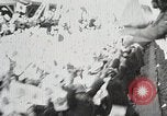 Image of Creation of Manchukuo Manchukuo, 1932, second 18 stock footage video 65675025066