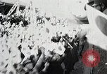 Image of Creation of Manchukuo Manchukuo, 1932, second 19 stock footage video 65675025066