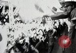 Image of Creation of Manchukuo Manchukuo, 1932, second 20 stock footage video 65675025066