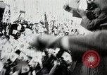 Image of Creation of Manchukuo Manchukuo, 1932, second 21 stock footage video 65675025066