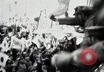 Image of Creation of Manchukuo Manchukuo, 1932, second 23 stock footage video 65675025066