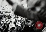Image of Creation of Manchukuo Manchukuo, 1932, second 24 stock footage video 65675025066