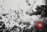 Image of Creation of Manchukuo Manchukuo, 1932, second 25 stock footage video 65675025066