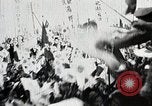Image of Creation of Manchukuo Manchukuo, 1932, second 26 stock footage video 65675025066