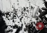 Image of Creation of Manchukuo Manchukuo, 1932, second 27 stock footage video 65675025066