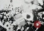 Image of Creation of Manchukuo Manchukuo, 1932, second 28 stock footage video 65675025066