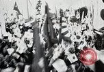 Image of Creation of Manchukuo Manchukuo, 1932, second 29 stock footage video 65675025066
