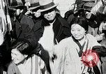 Image of Creation of Manchukuo Manchukuo, 1932, second 30 stock footage video 65675025066