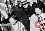 Image of Creation of Manchukuo Manchukuo, 1932, second 31 stock footage video 65675025066