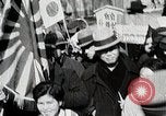 Image of Creation of Manchukuo Manchukuo, 1932, second 32 stock footage video 65675025066