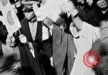 Image of Creation of Manchukuo Manchukuo, 1932, second 34 stock footage video 65675025066