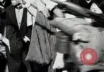 Image of Creation of Manchukuo Manchukuo, 1932, second 35 stock footage video 65675025066