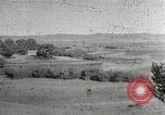 Image of sheep shearing Mongolia, 1932, second 4 stock footage video 65675025067