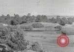 Image of sheep shearing Mongolia, 1932, second 8 stock footage video 65675025067