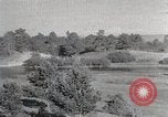 Image of sheep shearing Mongolia, 1932, second 9 stock footage video 65675025067