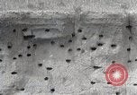 Image of drought scenes in Hailar Mongoia, 1932, second 7 stock footage video 65675025068