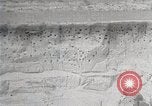 Image of drought scenes in Hailar Mongoia, 1932, second 10 stock footage video 65675025068