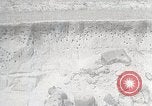 Image of drought scenes in Hailar Mongoia, 1932, second 13 stock footage video 65675025068