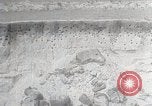 Image of drought scenes in Hailar Mongoia, 1932, second 14 stock footage video 65675025068