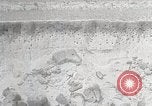 Image of drought scenes in Hailar Mongoia, 1932, second 15 stock footage video 65675025068
