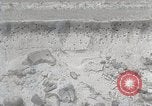 Image of drought scenes in Hailar Mongoia, 1932, second 16 stock footage video 65675025068