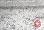Image of drought scenes in Hailar Mongoia, 1932, second 17 stock footage video 65675025068
