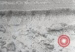 Image of drought scenes in Hailar Mongoia, 1932, second 18 stock footage video 65675025068