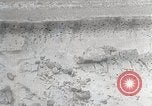 Image of drought scenes in Hailar Mongoia, 1932, second 19 stock footage video 65675025068