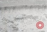 Image of drought scenes in Hailar Mongoia, 1932, second 21 stock footage video 65675025068