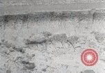 Image of drought scenes in Hailar Mongoia, 1932, second 22 stock footage video 65675025068