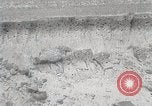 Image of drought scenes in Hailar Mongoia, 1932, second 24 stock footage video 65675025068