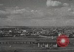 Image of District of Hailar Manchukuo, 1932, second 6 stock footage video 65675025069