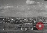 Image of District of Hailar Manchukuo, 1932, second 7 stock footage video 65675025069