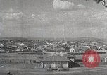 Image of District of Hailar Manchukuo, 1932, second 8 stock footage video 65675025069