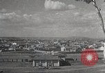 Image of District of Hailar Manchukuo, 1932, second 9 stock footage video 65675025069