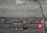 Image of District of Hailar Manchukuo, 1932, second 10 stock footage video 65675025069