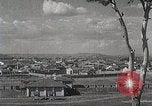 Image of District of Hailar Manchukuo, 1932, second 11 stock footage video 65675025069
