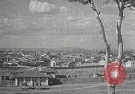 Image of District of Hailar Manchukuo, 1932, second 12 stock footage video 65675025069