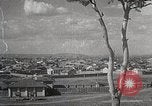 Image of District of Hailar Manchukuo, 1932, second 13 stock footage video 65675025069