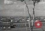 Image of District of Hailar Manchukuo, 1932, second 14 stock footage video 65675025069