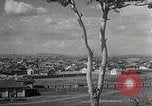 Image of District of Hailar Manchukuo, 1932, second 15 stock footage video 65675025069