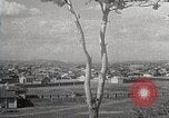 Image of District of Hailar Manchukuo, 1932, second 16 stock footage video 65675025069