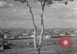 Image of District of Hailar Manchukuo, 1932, second 17 stock footage video 65675025069