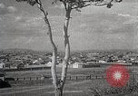 Image of District of Hailar Manchukuo, 1932, second 18 stock footage video 65675025069