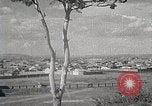 Image of District of Hailar Manchukuo, 1932, second 19 stock footage video 65675025069