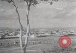 Image of District of Hailar Manchukuo, 1932, second 20 stock footage video 65675025069