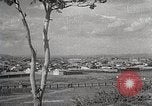 Image of District of Hailar Manchukuo, 1932, second 21 stock footage video 65675025069